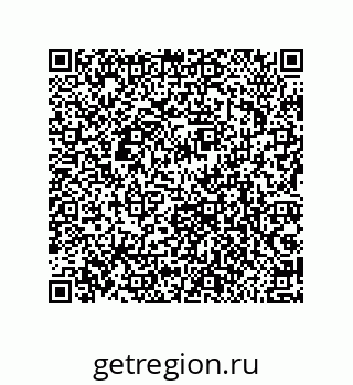 79062833577