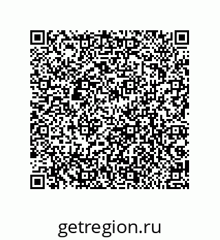 79062833585