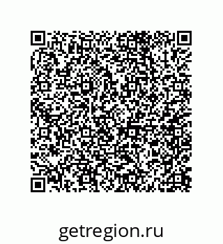 79062833586