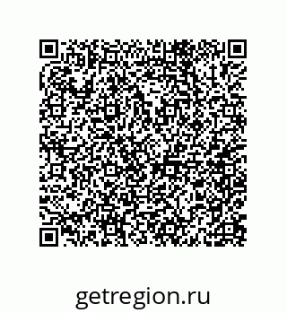 79062833587