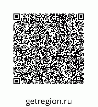 79062833590