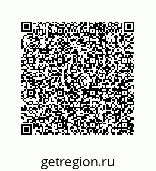 79062833595