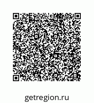 79062833596