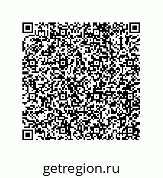 79062833597
