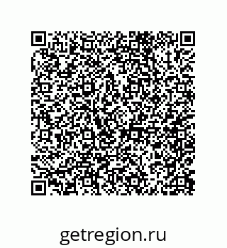 79062833599