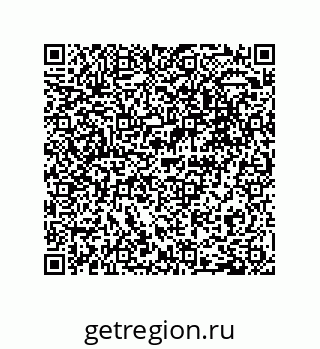 79062833600