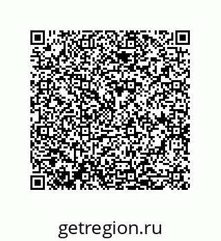 79062833601
