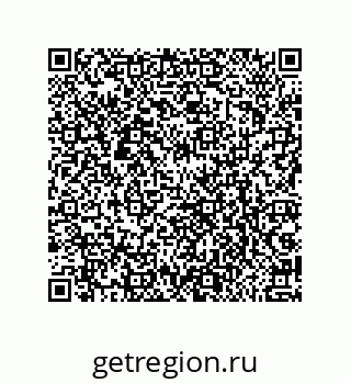 79062833602