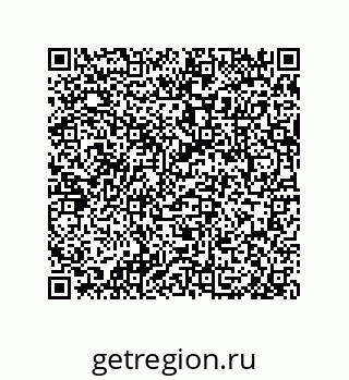 79062833607