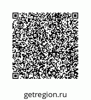 79062833613