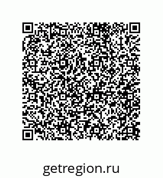 79062833616