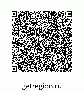 79062833617