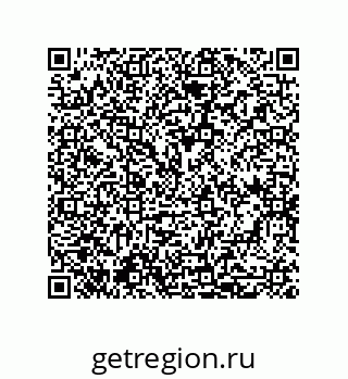 79062833618