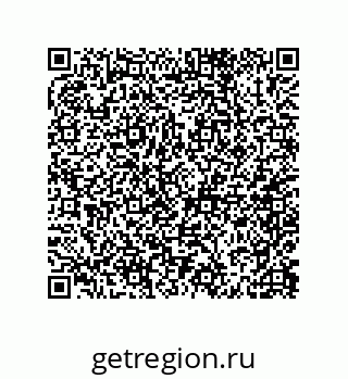 79062833619