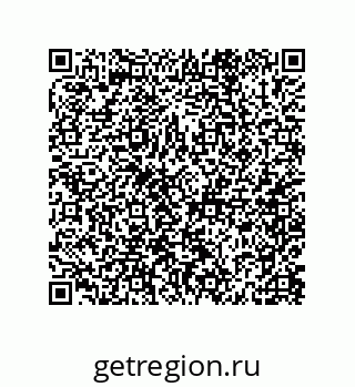 79062833625