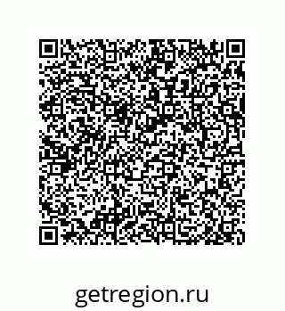 79062833627