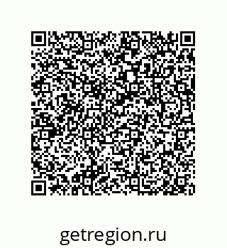 79062833628