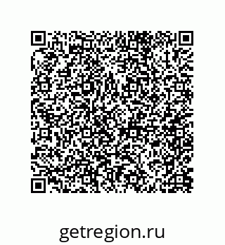 79062833630
