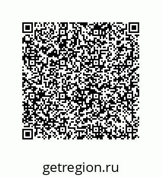 79062833633