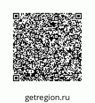79062833634