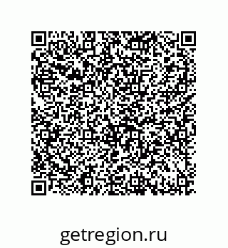 79062833635