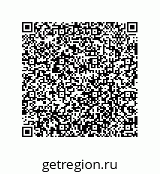 79062833636