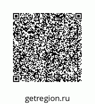 79062833638
