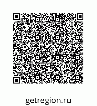 79062833639