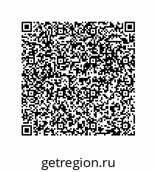 79062833652