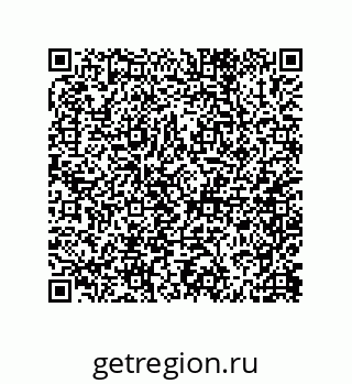 79062833658