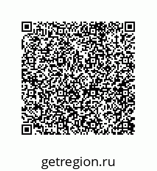 79062833668