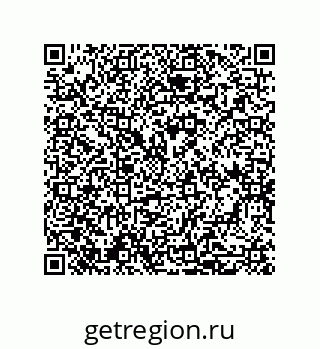 79062833669