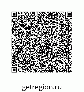 79062833674