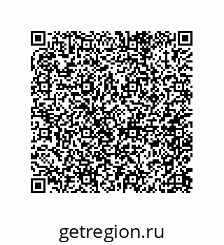 79062833676