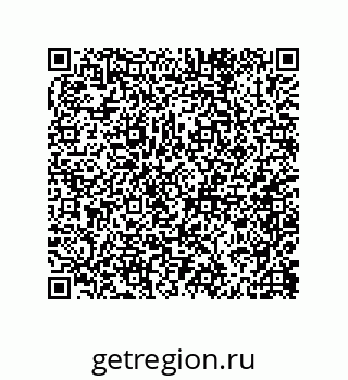 79062833678