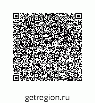79062833684
