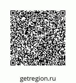 79062833688