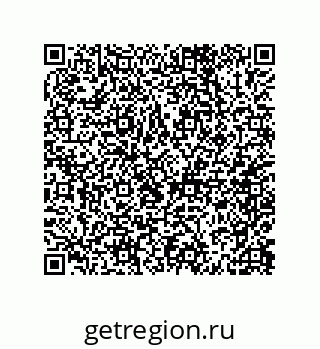 79062833689