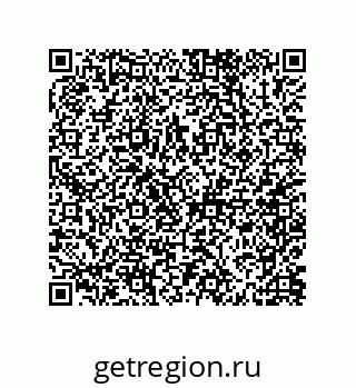 79062833690