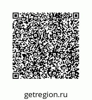 79062833692