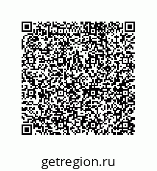 79062833695