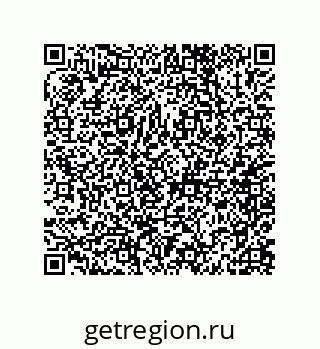 79062833697