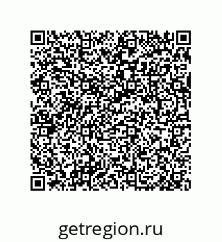 79062833698