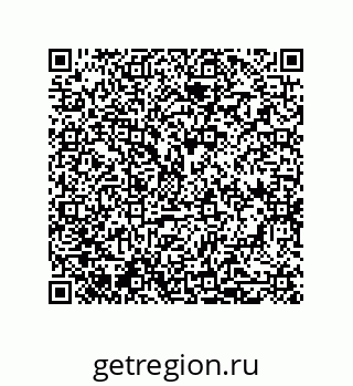 79062833699