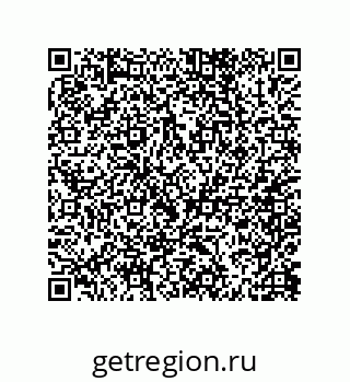 79062833708