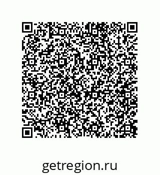 79062833709
