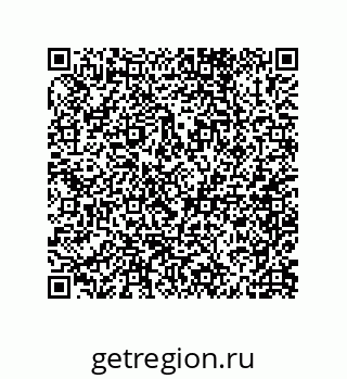 79062833712