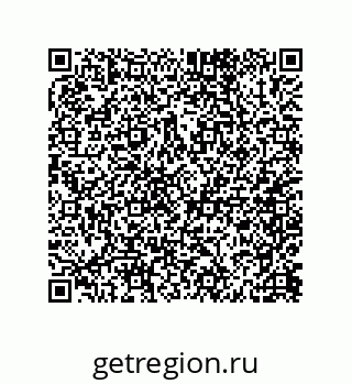 79062833714