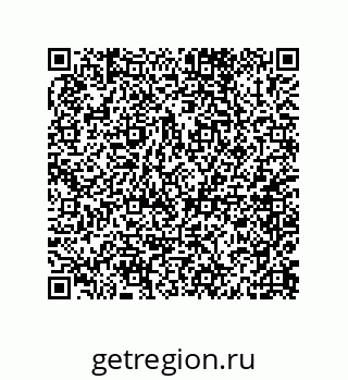 79062833716