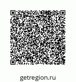 79062833719